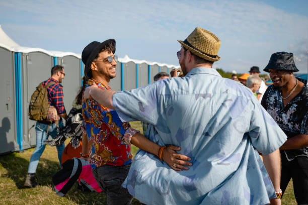 Best Best portable toilet rental  in West View, PA